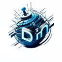 Tecnología de comunicación al alcancuss